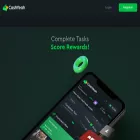 cashyeah.com cashyeah.com