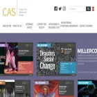 cas.illinois.edu cas.illinois.edu