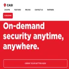 casi-app.com