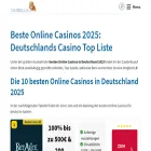 casibella.com