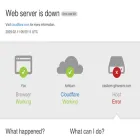 casibom-girisresmi.com casibom-girisresmi.com