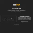 casibom723.com casibom723.com