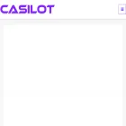 casilotgiris.com