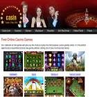 casin.com