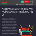 casino-azerbaijan.com