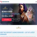 casino-bonus-free-money.com