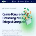 casino-bonus-ohne-einzahlung.de