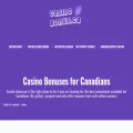 casino-bonus.ca