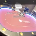 casino-crown.com