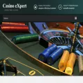 casino-expert.online