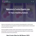 casino-experts.com