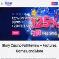 casino-glory.com