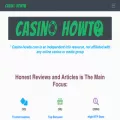 casino-howto.com