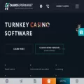 casino-market.com