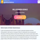 casino-mit-gewinnchance.de