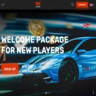 casino-n1.com