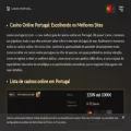 casino-portugal-pt.com