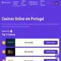 casino-portugal.com.pt