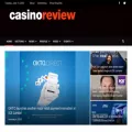 casino-review.co