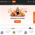 casino-x1253.com