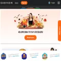 casino-x1257.com