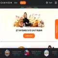 casino-x1259.com