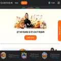 casino-x1260.com