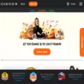 casino-x1263.com