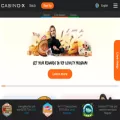 casino-x1271.com