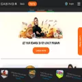 casino-x1279.com