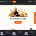 casino-x1282.com