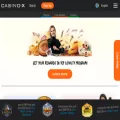 casino-x1285.com