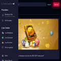 casino.io