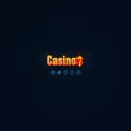 casino7-cc.win