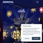 casinoadmiral.sk casinoadmiral.sk