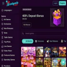 casinoavantgarde.com casinoavantgarde.com