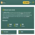 casinobitcoins.io casinobitcoins.io