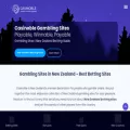 casinoble.co.nz