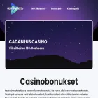 casinobonukset.io casinobonukset.io