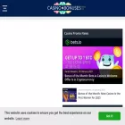 casinobonusesindex.ca casinobonusesindex.ca