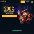 casinobrango.com