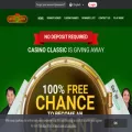 casinoclassic.casino