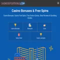 casinodepositbonus.com