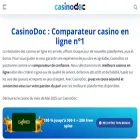 casinodoc.org casinodoc.org