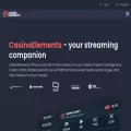 casinoelements.com