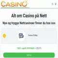casinoelgen.com