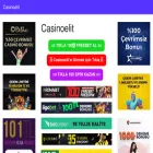 casinoelitgiris.net