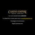 casinoempire.com