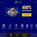 casinofizlive.com