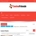 casinofriends.net